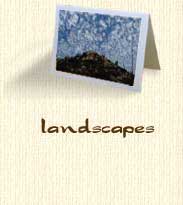 landscapes