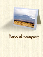 landscapes